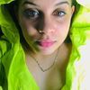 ivy_zorrilla